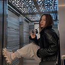 ���� ����, ������, 21 ��� - ��������� 8 ���� 2023 � ������ ���� ����������