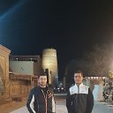 ���� Kayfarik, ������, 28 ��� - ��������� 22 ������ 2023 � ������ ���� ����������