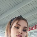 ���� ����, ������, 26 ��� - ��������� 19 �������� 2023 � ������ ���� ����������