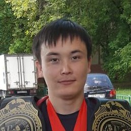 ����, ������, 24 ����