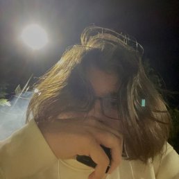 ���� ����, ������, 25 ��� - ��������� 18 ������� 2023