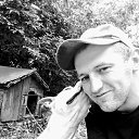 ���� ��������, ��������, 37 ��� - ��������� 14 �������� 2023 � ������ ���� ����������