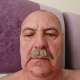 ��������, ������, 59 ���