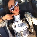 ���� ����, ������ - ��������� 30 ����� 2023