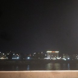 ����, ����, 42 ����