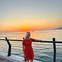 ���� �������, ���������� ����� - ��������� 20 ������� 2023 � ������ ���� ����������
