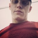 ���� �����, ��������, 30 ��� - ��������� 18 ������� 2023 � ������ ���� ����������