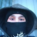 ���� ������, ������, 27 ��� - ��������� 10 ������ 2023