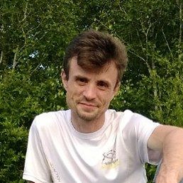 ����, �����������, 50 ���