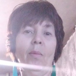 ���������������, �����, 62 ����