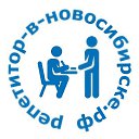 ���� ���������, �����������, 55 ��� - ��������� 13 ��� 2023 � ������ ���� ����������