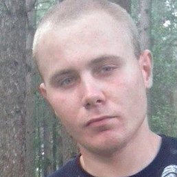 ����, �����-���������, 35 ���