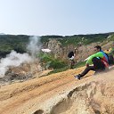  , -, 39  -  21  2023    