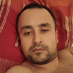 �����, ������, 35 ���