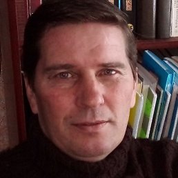 ���������, ���������, 50 ���