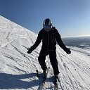 ���� ������, ���������, 52 ���� - ��������� 15 ������ 2023 � ������ ���� ����������