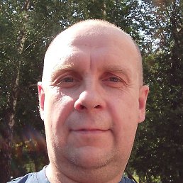 �������, �����, 50 ���