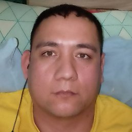 ������, ������, 38 ���