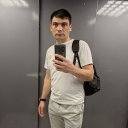 ���� ���������, ������, 35 ��� - ��������� 21 ���� 2023