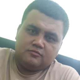 Timur, ���������, 37 ���