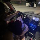 ���� Polina, ������������, 25 ��� - ��������� 13 �������� 2023 � ������ ���� ����������