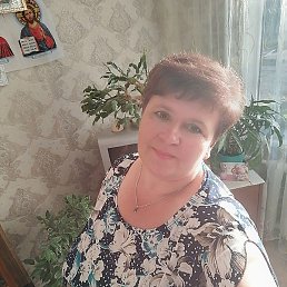 , , 53 