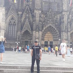 ���� Alex, �������, 44 ���� - ��������� 6 ������� 2023