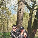 ���� ��������, ������, 41 ��� - ��������� 23 ������ 2023