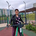 ���� �����, ��������, 67 ��� - ��������� 5 �������� 2023