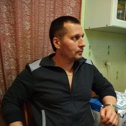 ���� ���������, ���������, 47 ��� - ��������� 2 ������� 2023