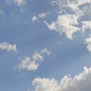 ���� �������, ������, 29 ��� - ��������� 19 ���� 2023 � ������ ���� ����������