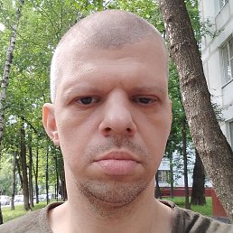 �����, ������, 34 ����