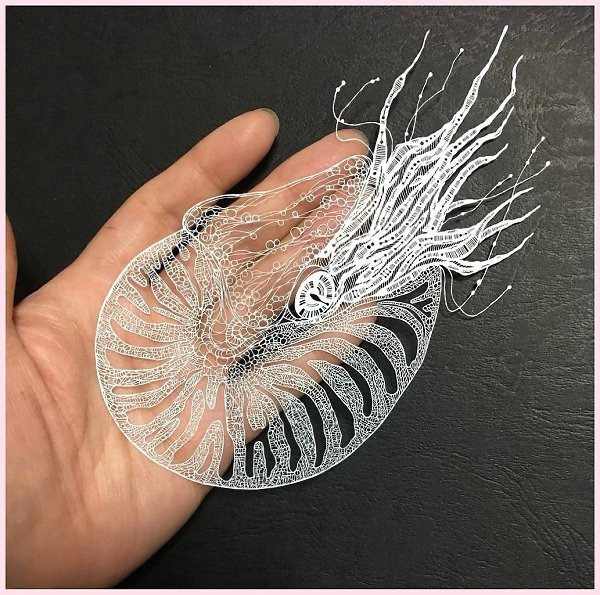 Handmade Club | ���� ...