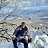 ���� Rom_savva, ���������, 44 ���� - ��������� 13 ��� 2023