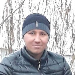 Abdul, ���������, 40 ���