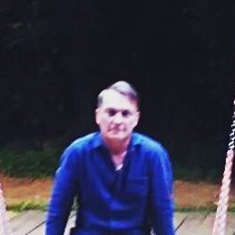 �����, ������, 47 ���