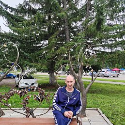 ����������, ����������, 43 ����