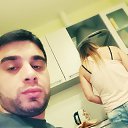 ���� ������, ������, 36 ��� - ��������� 11 ������� 2023 � ������ ���� ����������