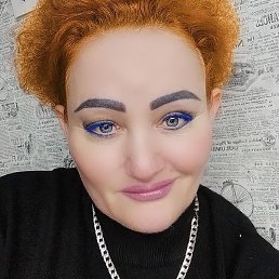 �����, ������, 52 ����