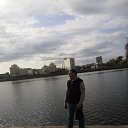 ���� ���������, ���������, 47 ��� - ��������� 25 �������� 2023