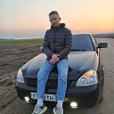 ���� ����, �������, 21 ��� - ��������� 10 ���� 2023 � ������ ���� ����������