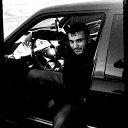 ���� Hovo, �����������, 35 ��� - ��������� 16 ������� 2023 � ������ ���� ����������