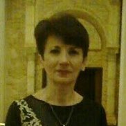 Anna, 61 , 