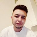 ���� ����, ������, 27 ��� - ��������� 4 ���� 2023