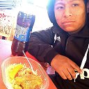 ���� Alexander, �����, 20 ��� - ��������� 6 ������� 2023 � ������ ���� ����������