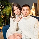 ���� �������, ������, 26 ��� - ��������� 8 ��� 2023 � ������ ���� ����������