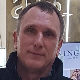 Igor, , 53 