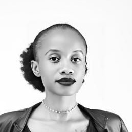 Salymestar, �������, 27 ���