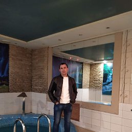 ���������, ������, 40 ���