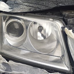 ���� �����, ���������, 50 ��� - ��������� 18 ������� 2023